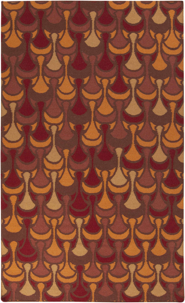 Ilford Area Carpet - Clearance - Ornate Home
