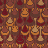Ilford Area Carpet - Clearance - Ornate Home