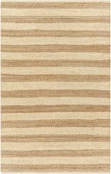 Ilkay Area Rug - Clearance - Ornate Home