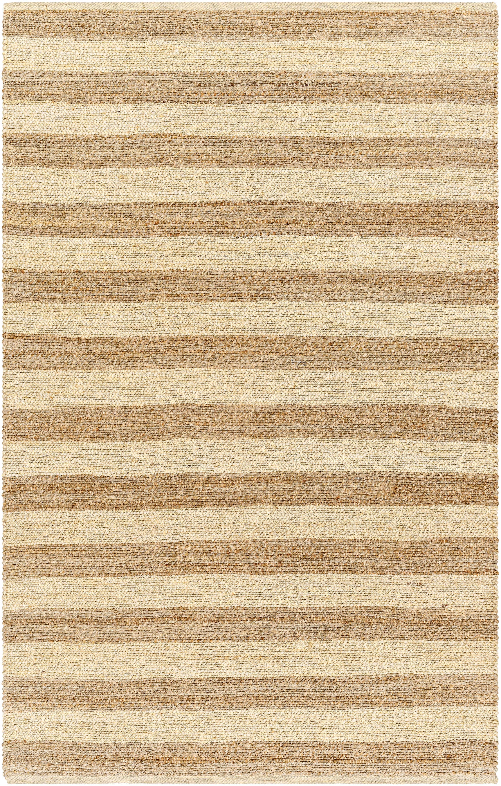 Ilkay Area Rug - Clearance - Ornate Home