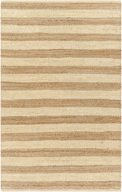 Ilkay Area Rug - Clearance - Ornate Home