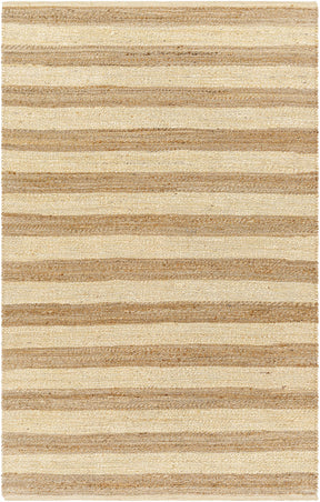 Ilkay Area Rug - Clearance - Ornate Home