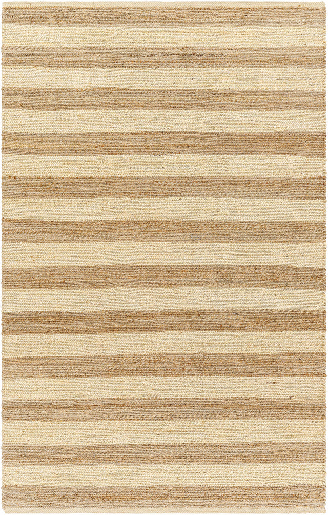 Ilkay Area Rug - Clearance - Ornate Home