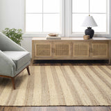 Ilkay Area Rug - Clearance - Ornate Home