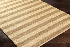 Ilkay Area Rug - Clearance - Ornate Home
