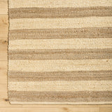 Ilkay Area Rug - Clearance - Ornate Home