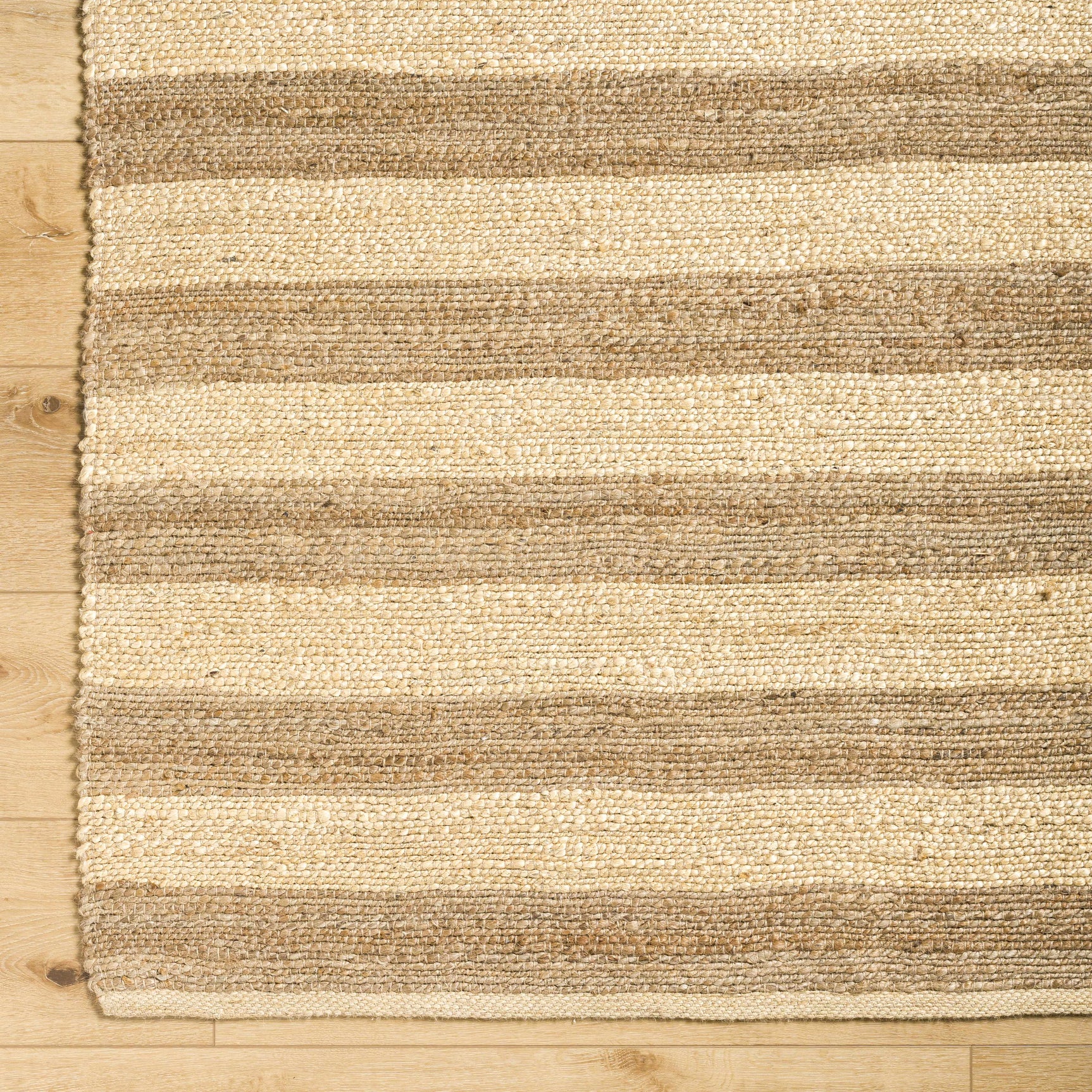 Ilkay Area Rug - Clearance - Ornate Home