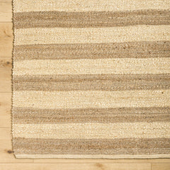 Ilkay Area Rug - Clearance - Ornate Home