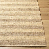 Ilkay Area Rug - Clearance - Ornate Home