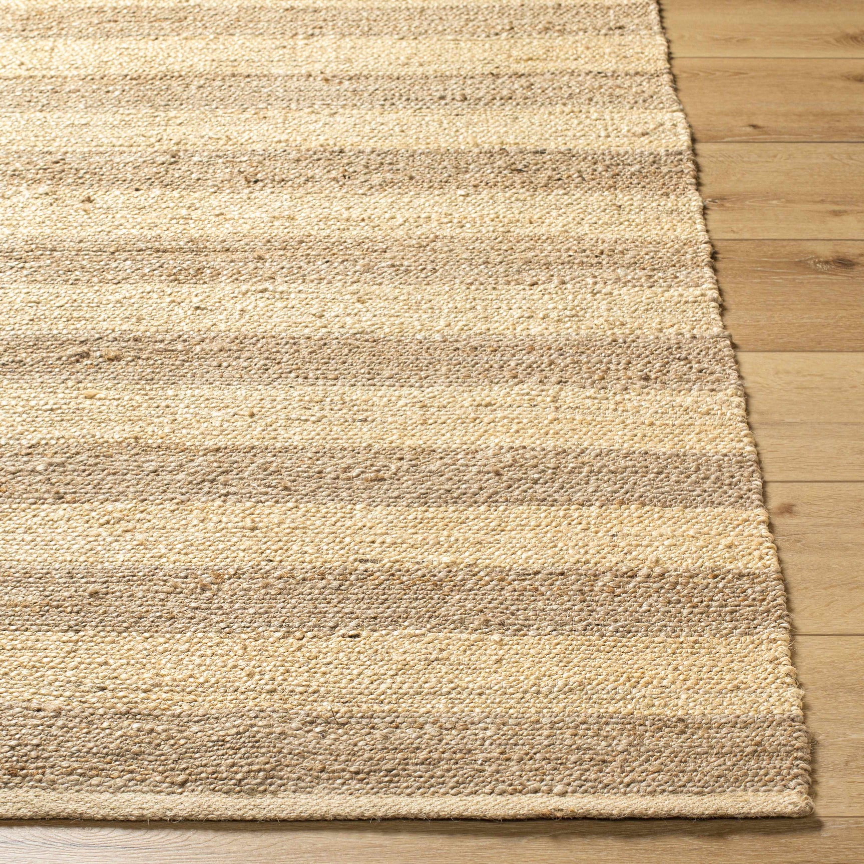 Ilkay Area Rug - Clearance - Ornate Home