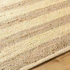Ilkay Area Rug - Clearance - Ornate Home