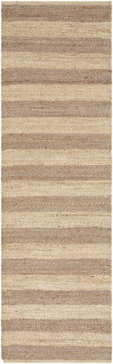 Ilkay Area Rug - Clearance - Ornate Home