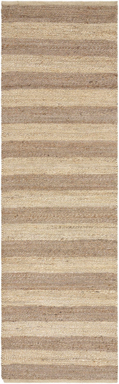 Ilkay Area Rug - Clearance - Ornate Home