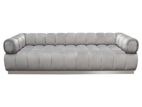 Image Grey Sofa - Ornate Home