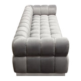 Image Grey Sofa - Ornate Home