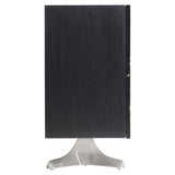 Imani Onyx Buffet - Ornate Home