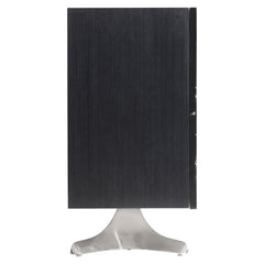 Imani Onyx Buffet - Ornate Home
