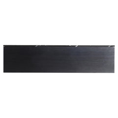 Imani Onyx Buffet - Ornate Home