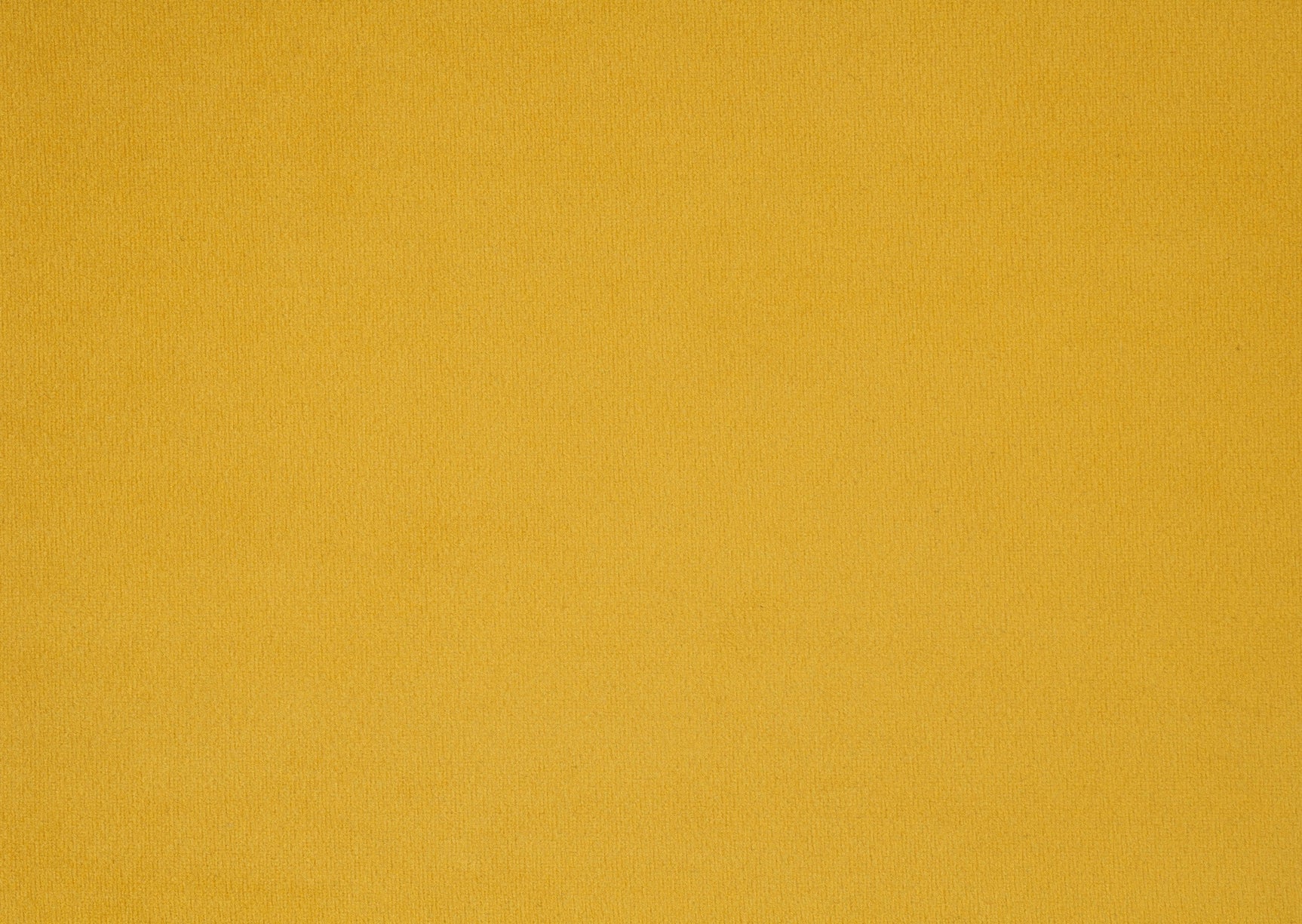 Imani Yellow Accent Chair - Ornate Home