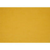 Imani Yellow Accent Chair - Ornate Home