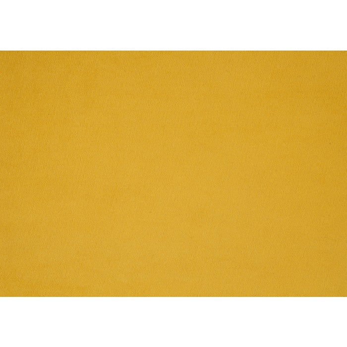 Imani Yellow Accent Chair - Ornate Home