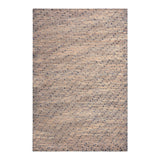 Imara Navy 9 X 12 Rug - Ornate Home