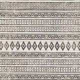 Imboden Area Rug - Ornate Home