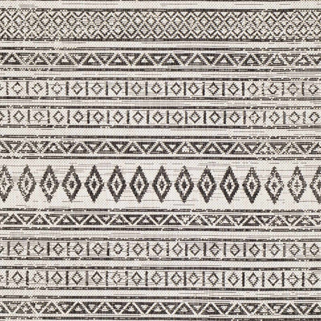 Imboden Area Rug - Ornate Home