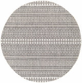 Imboden Area Rug - Ornate Home