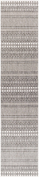 Imboden Area Rug - Ornate Home