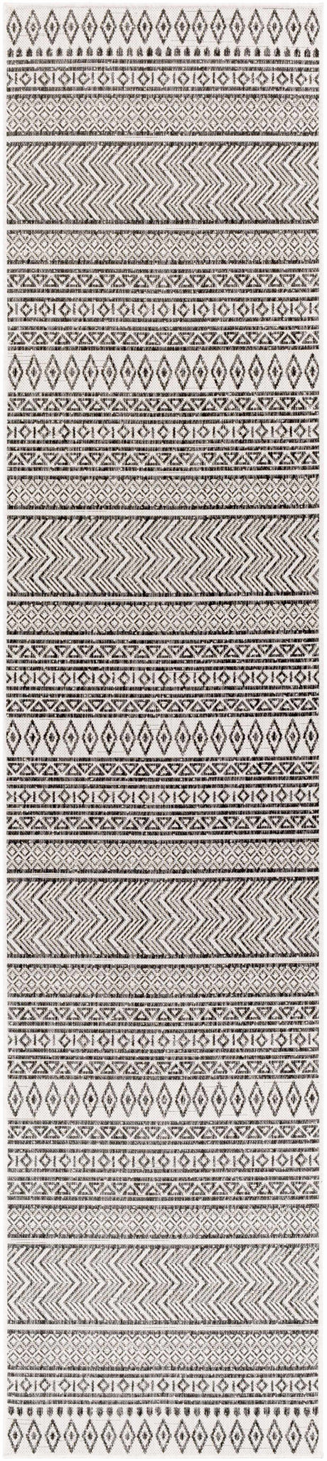Imboden Area Rug - Ornate Home