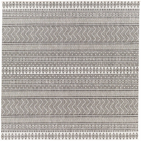 Imboden Area Rug - Ornate Home