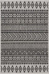Imboden Area Rug - Ornate Home