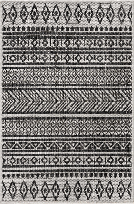 Imboden Area Rug - Ornate Home