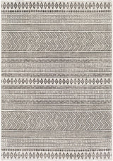 Imboden Area Rug - Ornate Home