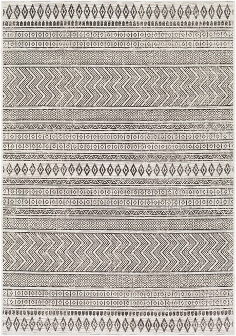 Imboden Area Rug - Ornate Home