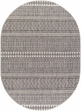 Imboden Area Rug - Ornate Home