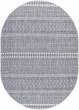 Imboden Area Rug - Ornate Home