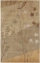 Imlay Area Carpet - Clearance - Ornate Home