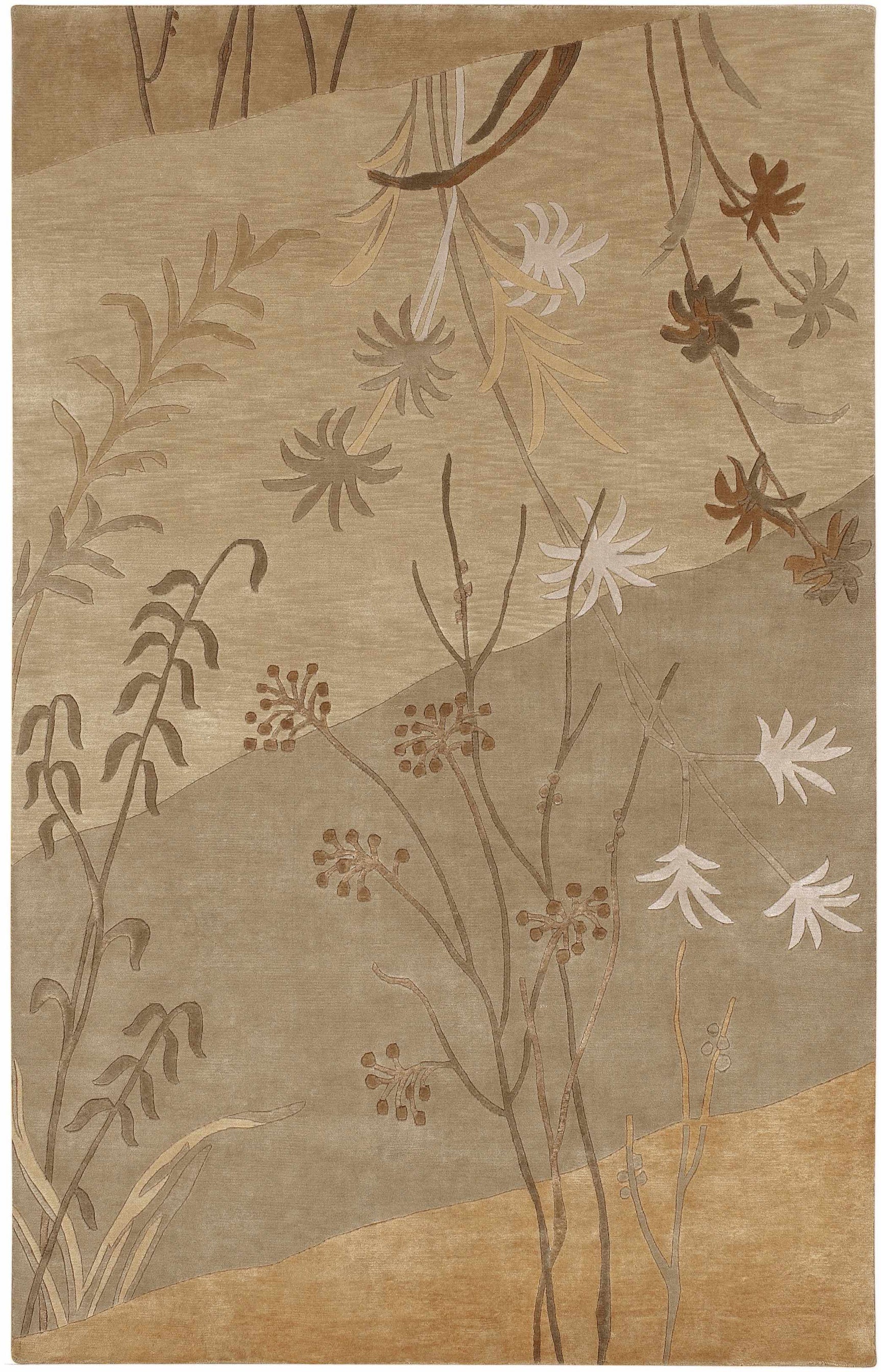 Imlay Area Carpet - Clearance - Ornate Home