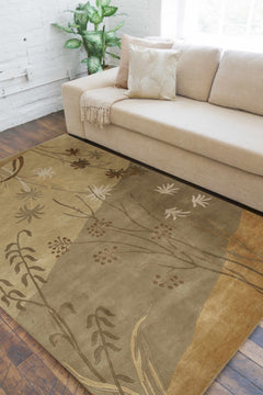 Imlay Area Carpet - Clearance - Ornate Home