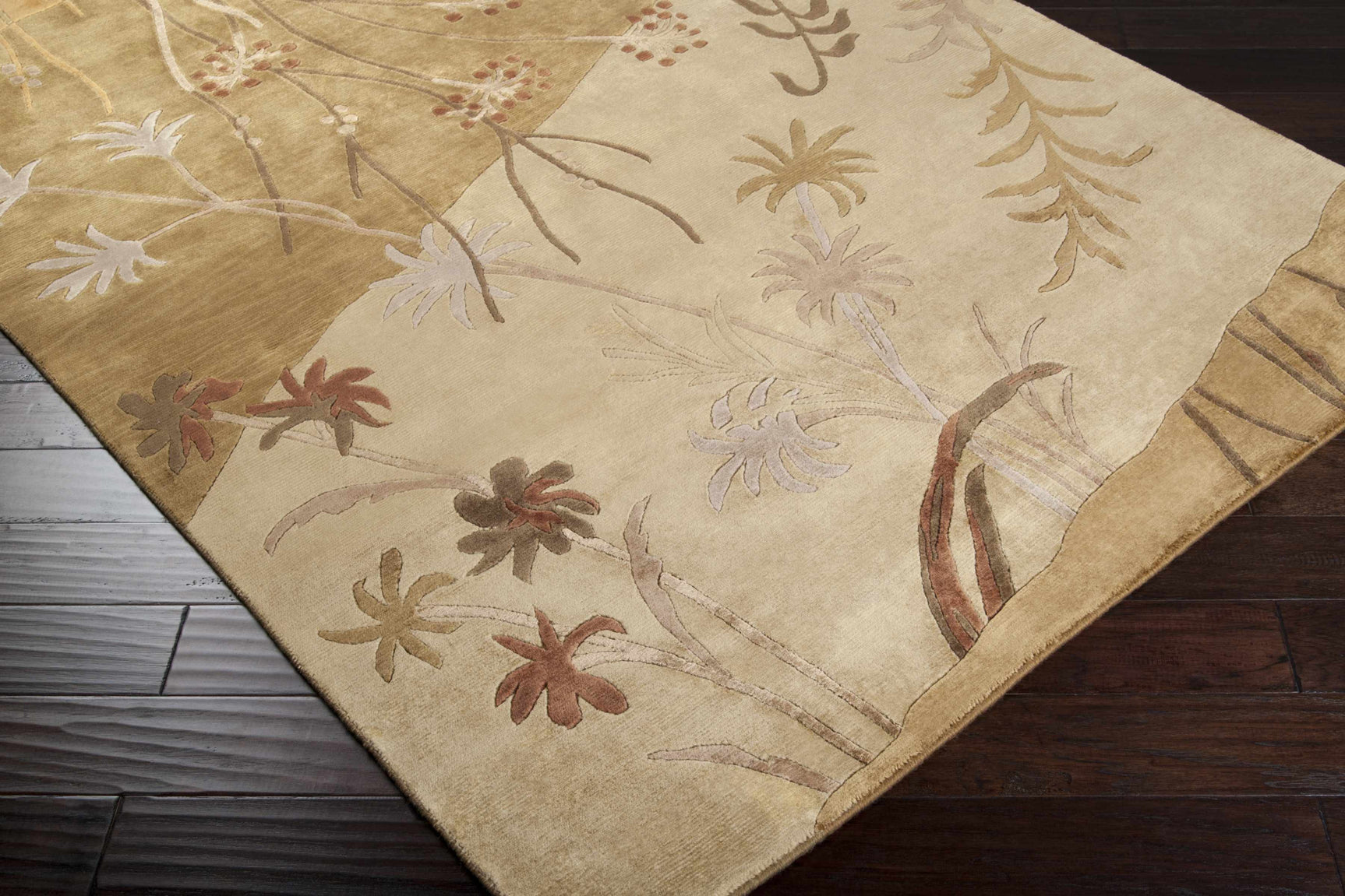 Imlay Area Carpet - Clearance - Ornate Home