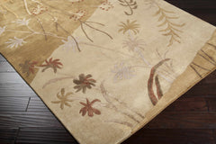 Imlay Area Carpet - Clearance - Ornate Home