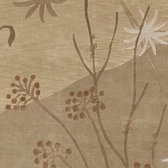 Imlay Area Carpet - Clearance - Ornate Home