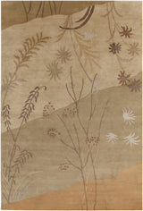 Imlay Area Carpet - Clearance - Ornate Home