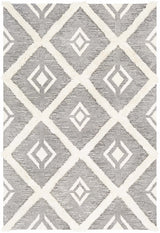 Imnaha Area Rug - Clearance - Ornate Home