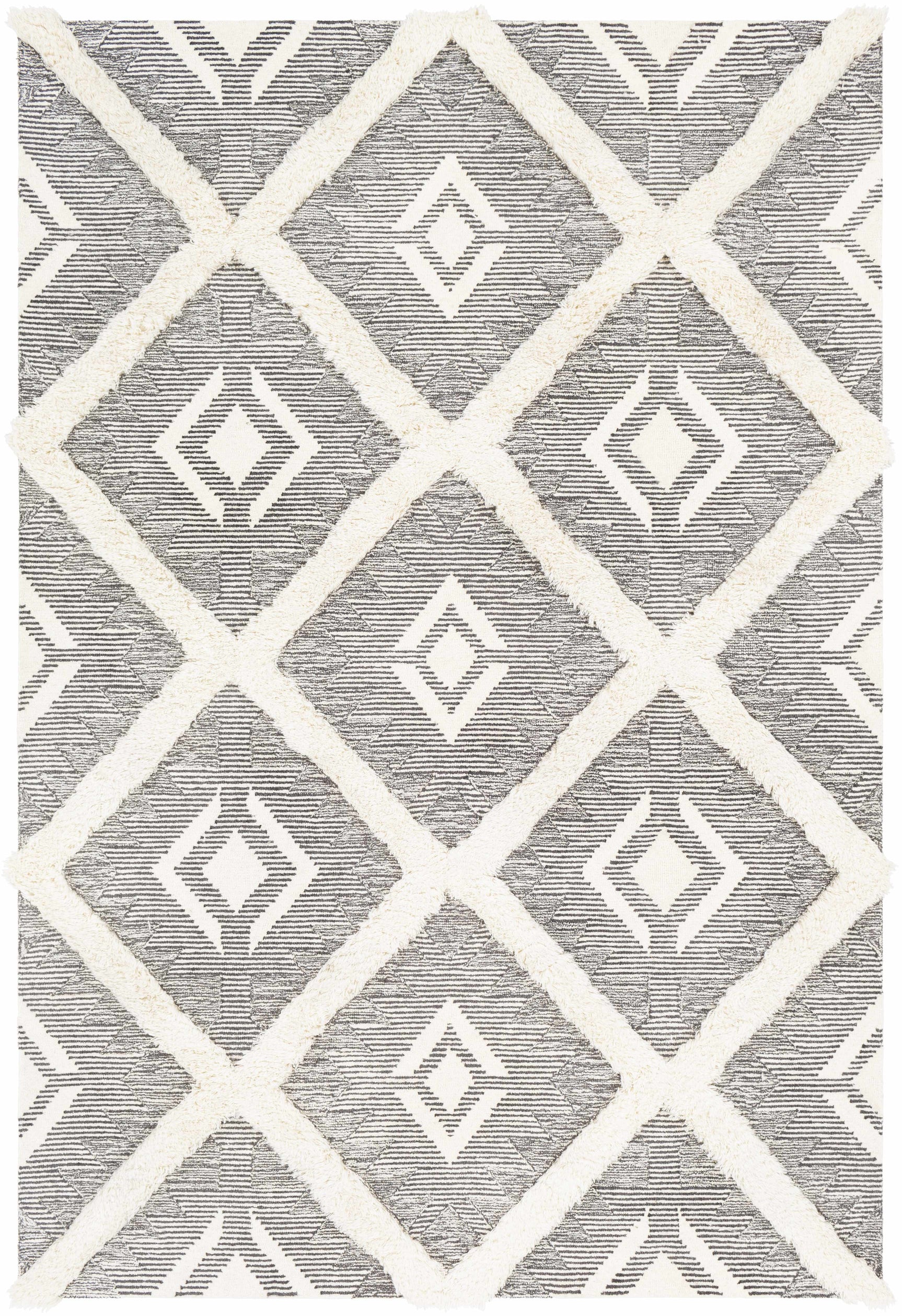 Imnaha Area Rug - Clearance - Ornate Home