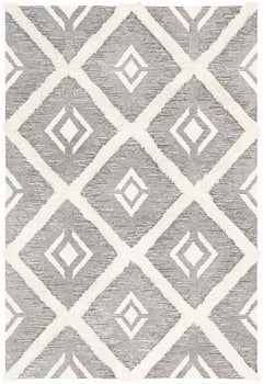Imnaha Area Rug - Clearance - Ornate Home