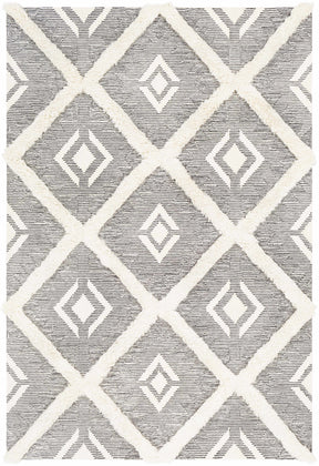 Imnaha Area Rug - Clearance - Ornate Home