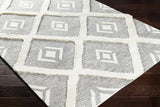 Imnaha Area Rug - Clearance - Ornate Home
